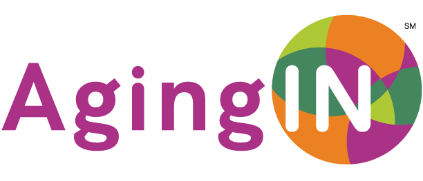 Aging Innovation