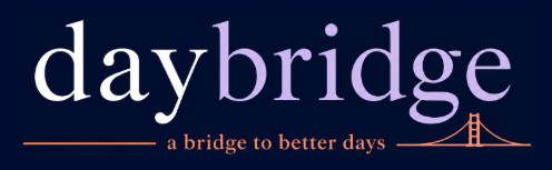 Daybridge